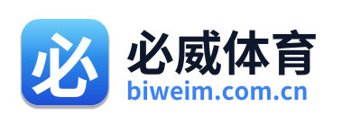 必威体育 Logo